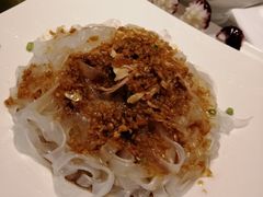 -玉林烤鸭店(黄村康庄店)