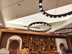 -云天楼国鼎喜宴中心(国鼎店)