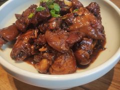 -渔乡米香·剁椒鱼头(四方坪店)