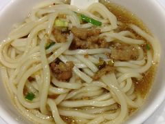 -眉州东坡(亚运村店)