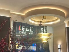 -福玺荟(外滩罗斯福店)