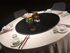 -冰火楼(梦泽园店)