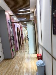 -小阿福儿童摄影(华中智谷店)
