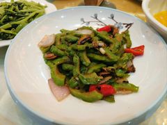 -有腥气私房菜·寻味顺德