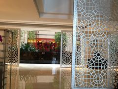 -佛山顺德金茂华美达广场大酒店