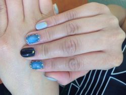 iphone_upload_pic-Easy Lady美甲美睫半永久纹绣工作室