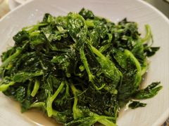 -新聚丰菜馆(太监弄店)