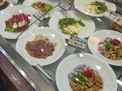 -春盛渔府(牛首山店)