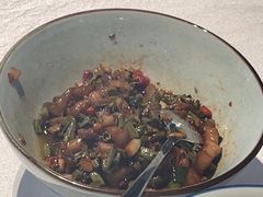 -陆府酒楼·衡阳味道(红湘店)