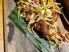 -觅山云南菜(泊富ICITY店)