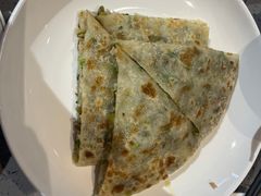 -荣家小吃(紫阳街店)