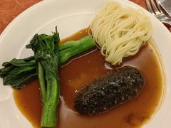 -鲍国演义(禅城店)