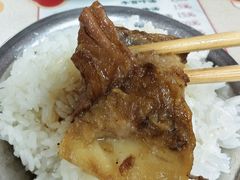 -阿秋牛排(湖心街店)