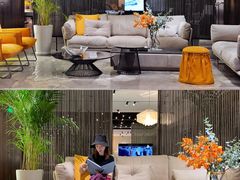 -剪刀石头布家居广场