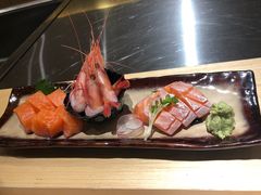 -紫· 割烹  Kappo Murasaki