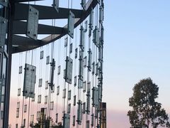 -神光山国家森林公园