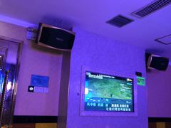 -皇家派对KTV(大润发店)
