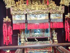 -天一阁博物院