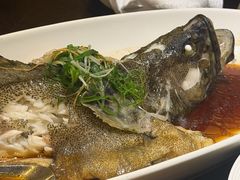 -元素中餐厅.海南菜.粤菜.椰子鸡.海鲜.包房.石梅湾威斯汀度假酒店