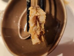 -莲花餐饮(高新店)