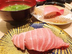 -大起水产回转寿司(道顿堀店)