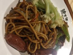 -IPARK购物中心