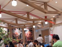 -味千拉面(广州白云机场T1西二店)