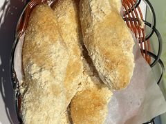 -火宫殿·小吃王国(坡子街店)