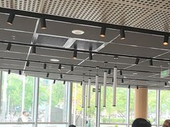 -麦当劳(北苑秋实路店)