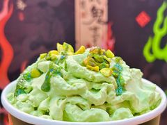 -茶理宜世(乐峰广场·尝乐集店)
