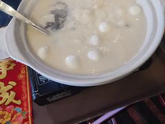 -御锦天(外滩六号店)