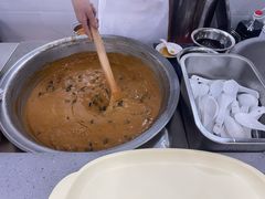 -方中山胡辣汤(通州店)