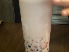 -CoCo都可(金狮店)