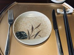 -一本魅·日式料理