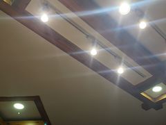 -亮欢寨酸汤鱼(沙冲路店)