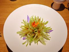 -浙里本味·宴四季江南(三台山路店)