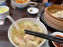 -熙盛源(滨湖万达店)