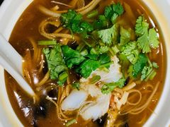 -萤初高端日料王(曲江银泰店)