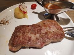 -周沫西餐(漫广场店)