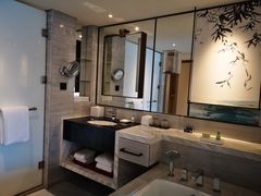 -杭州君悦酒店