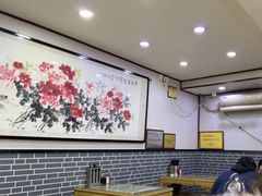 -清真·穆萨砂锅(大皮院店)