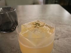 -villaa·别墅·融合菜西餐厅