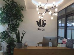 点击看大图 -Union瑜伽健康管理中心