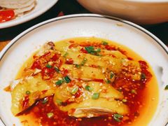 -眼镜味道(德才店)