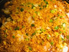 -姐夫的小菜(新中关购物中心店)