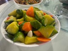 -海埂温馨饭店(金海荟·商业中心店)