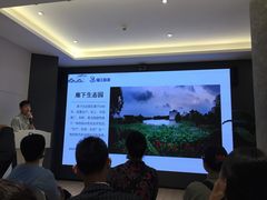 -锦江旅游(上海旅行社店)