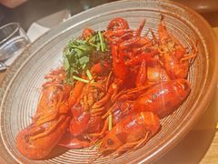 -肉串汪(西便门店)