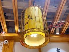 -小幸湖春饼(悦茂购物中心店)