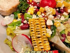 -乐班 Le'ban(凯德新地城店)